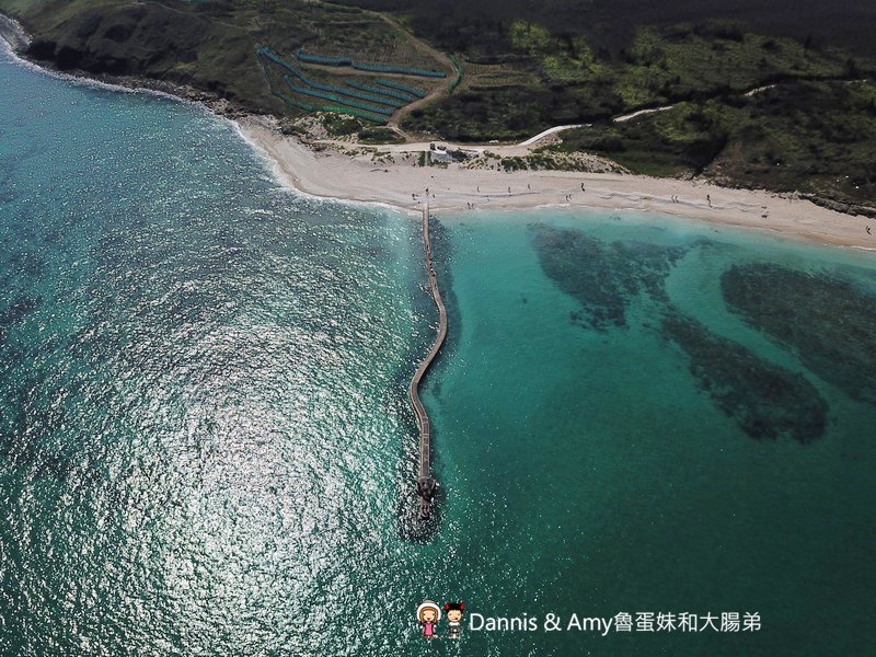 20180523155458_91-cn1ho 20180523155458_91-cn1ho