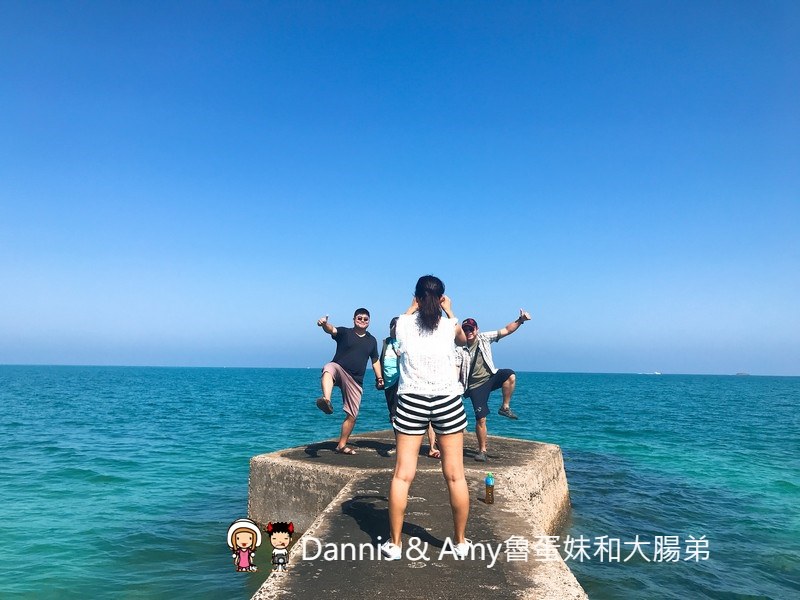 20180523155521_78-orshk 20180523155521_78-orshk