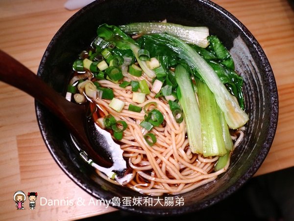 20180528145626_64-upujq