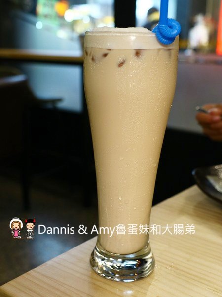 20180528145632_50-8zjmi