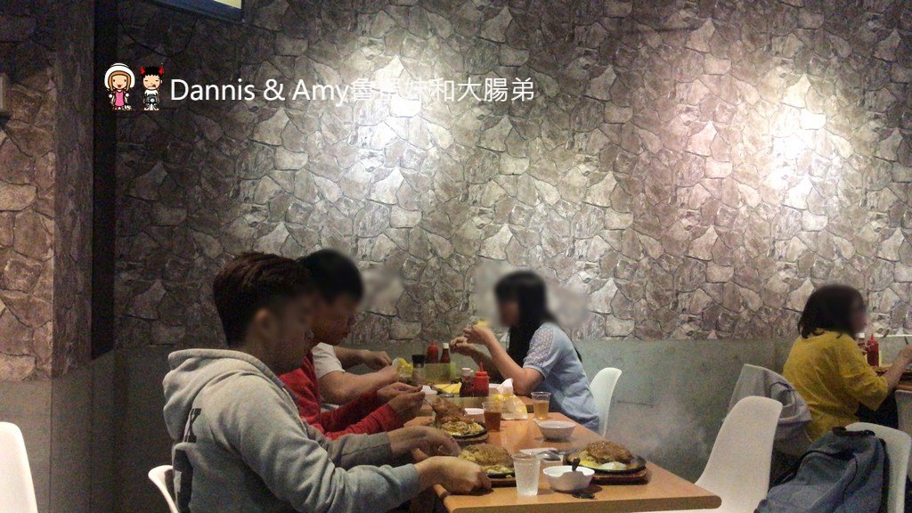 20180601212350_98-fpt54 20180601212350_98-fpt54