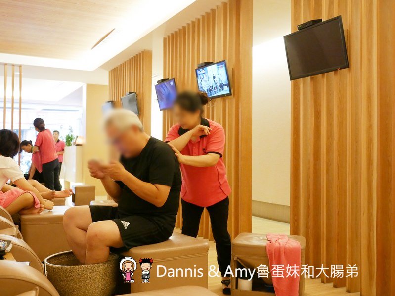 20180607175340_30-nv9iy