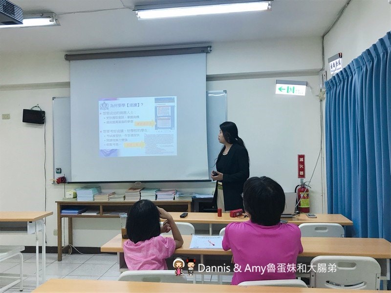 20180618010202_40-xnf0x 20180618010202_40-xnf0x