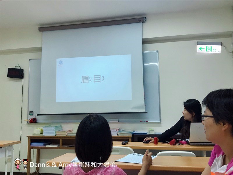 20180618010211_72-1do3x 20180618010211_72-1do3x