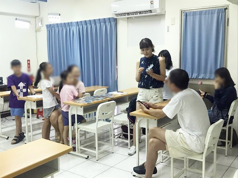 20180625091943_14-3dnyj