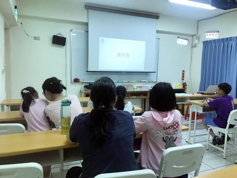 20180625091944_96-d1rg8 20180625091944_96-d1rg8