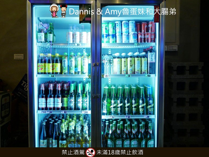 20180625165129_46-ivnjf