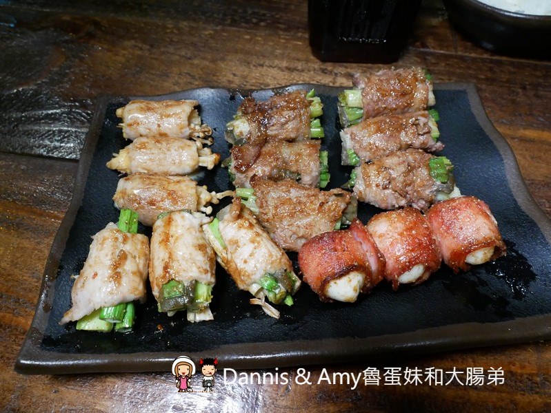 20180625165224_36-oawn7