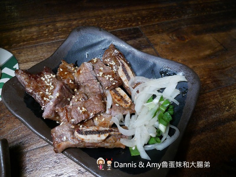 20180625165228_46-dkwv9