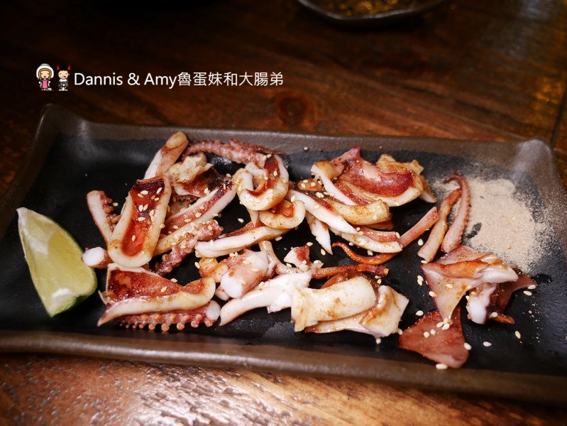 20180625165244_29-tdpgy