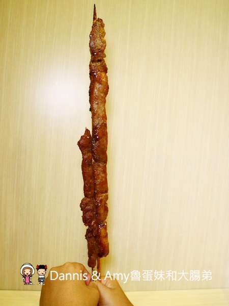 20180523072658_20-7e1kg
