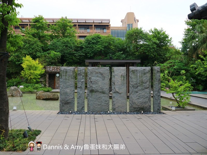 20180616094849_59-86izq