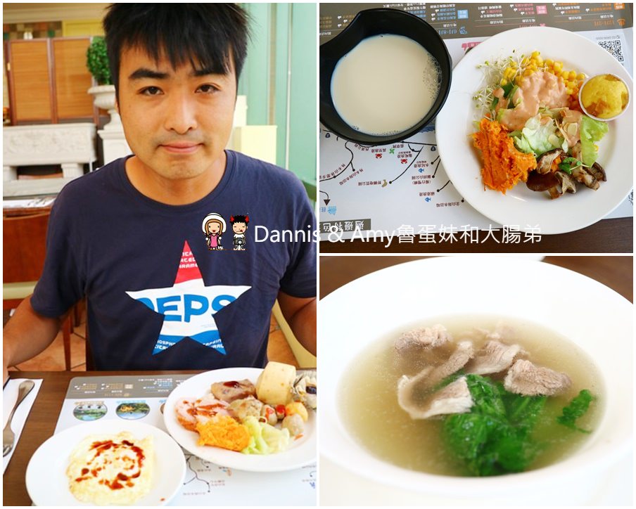 20180616095108_69-yj0ls
