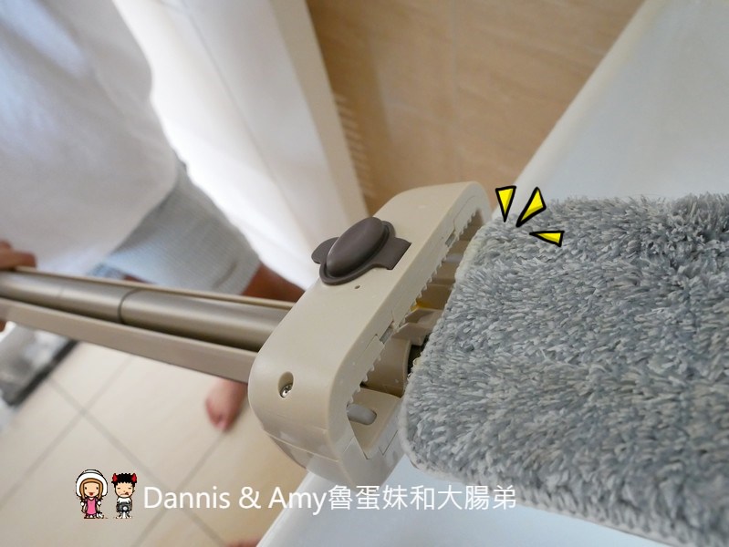 20180619115719_81-1uff7