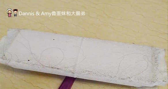 20180619115755_78-wcwyk