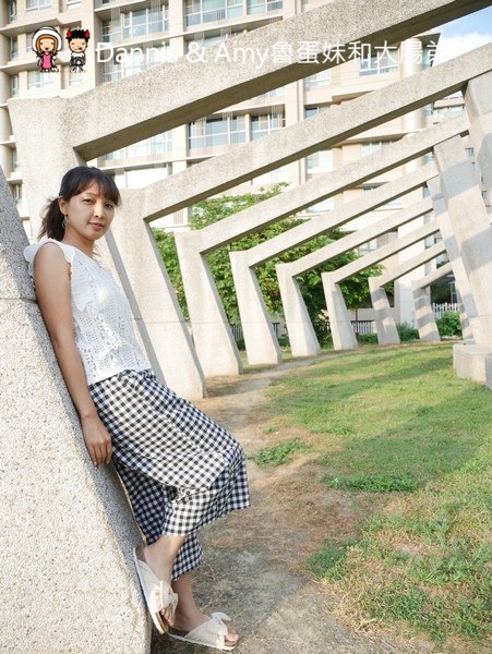 20180622082728_36-ve7mf 20180622082728_36-ve7mf