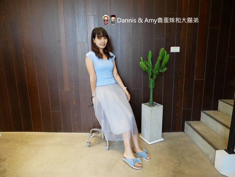 20180622082749_12-x326l