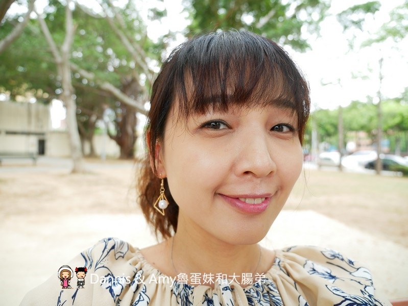 20180626124718_91-kruc5