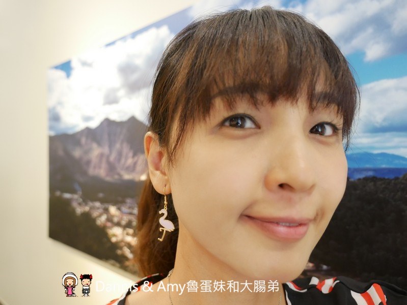 20180626124724_46-aoh41