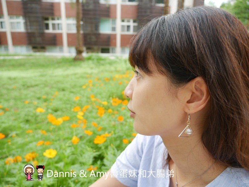 20180626124817_90-0xl7n