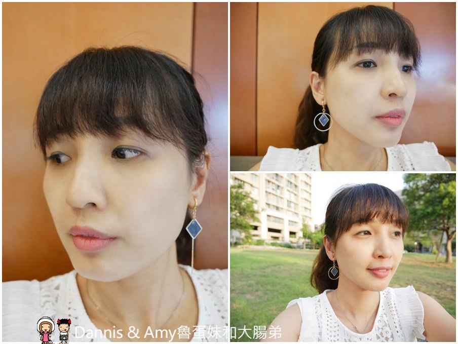 20180626124828_20-p0s2m