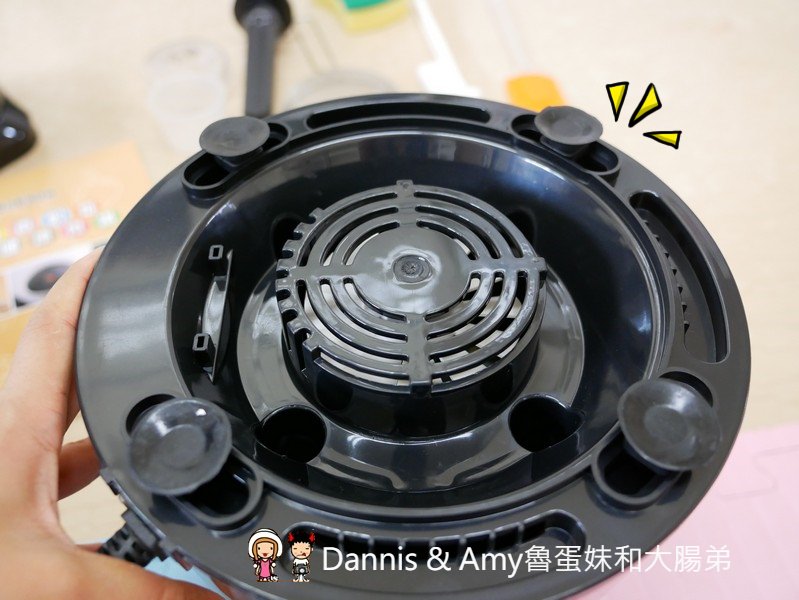20180629083954_83-cgowp 20180629083954_83-cgowp