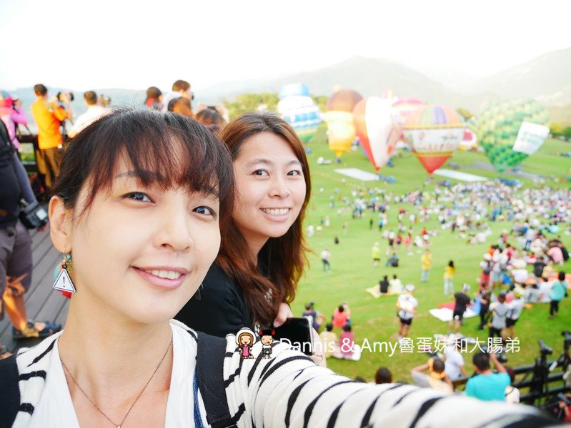 20180701003946_4-qdecq