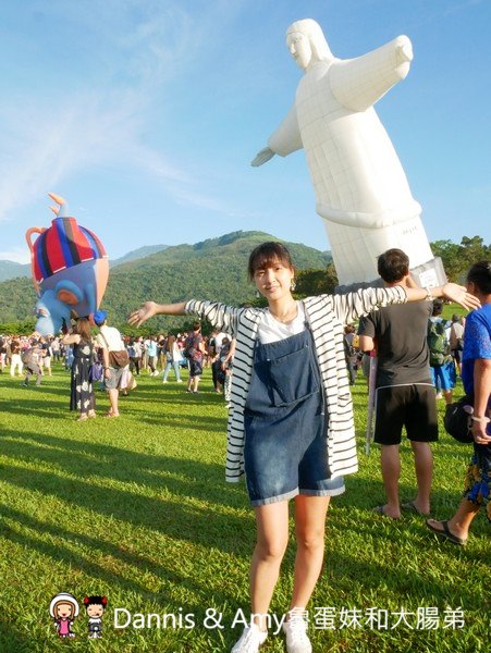 20180701004004_81-3iiki