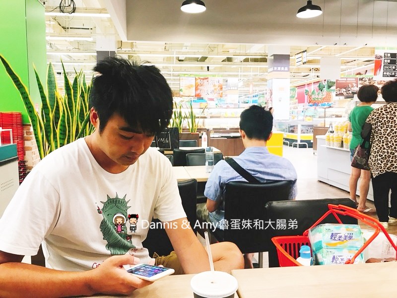20180708190011_41-chk09 20180708190011_41-chk09