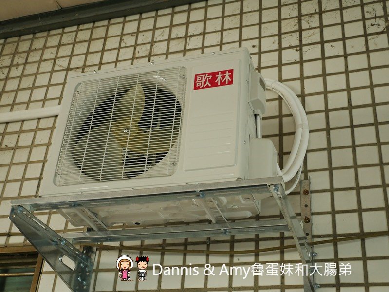 20180716102609_36-vv0d7