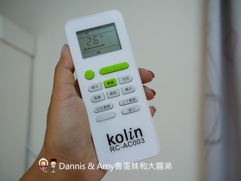 20180716102625_89-vwdbt