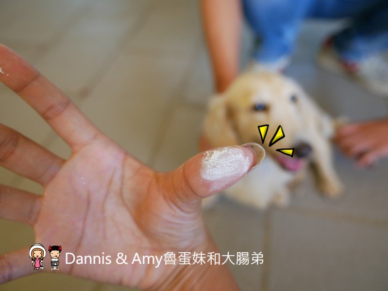 20180717074703_41-76uwt