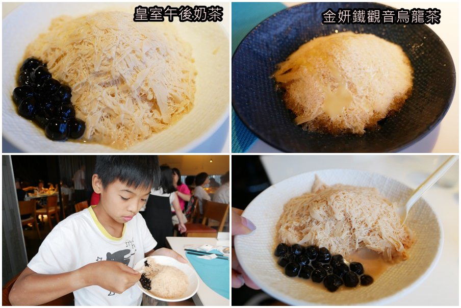 20180719091000_6-kp6gf