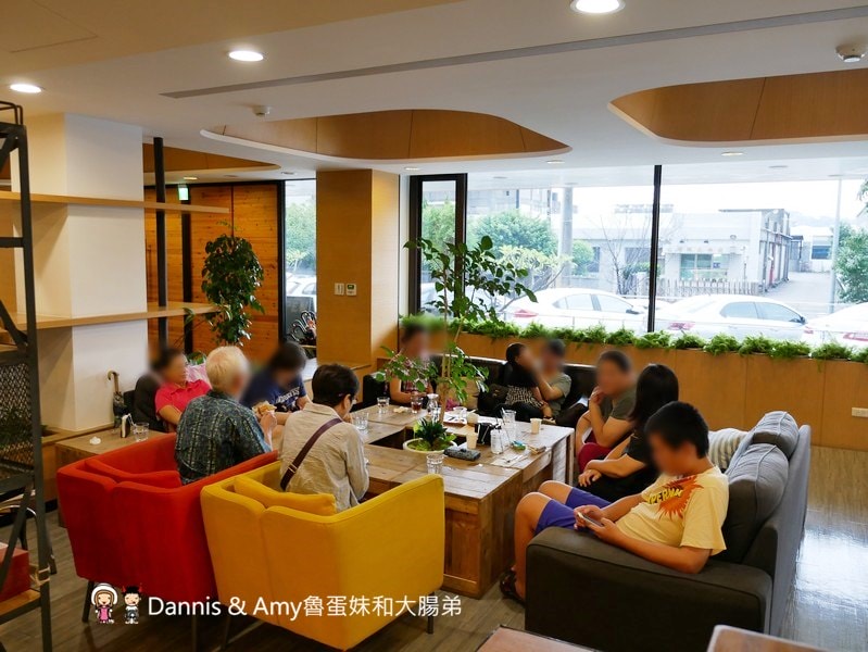 20180730045941_19-xwdml