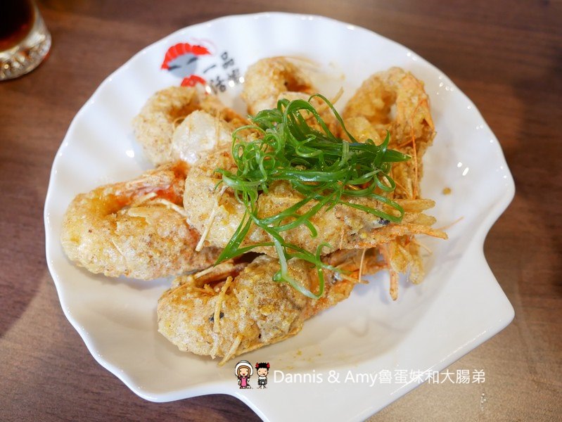 20180730130020_47-hqol6