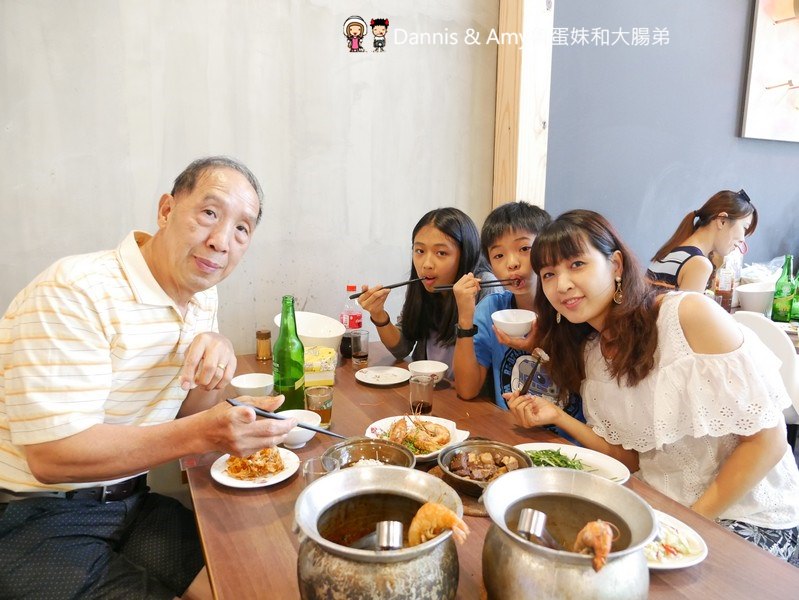 20180730130057_38-gtfbq