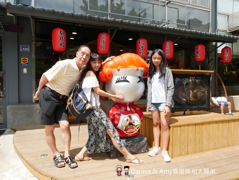 20180730130117_53-m5jxg