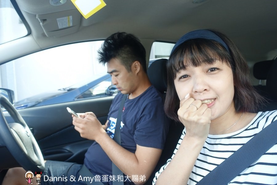20180725170015_67-z7yij