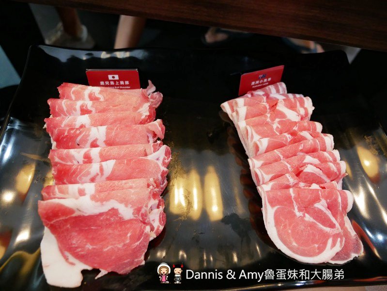 20180729055927_100-0sg2y