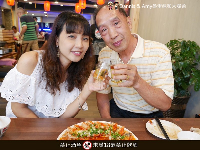 20180730130113_38-51fil