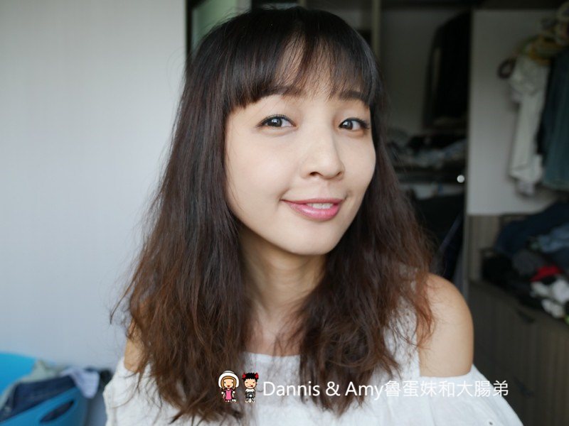 20180806223320_67-mrswo
