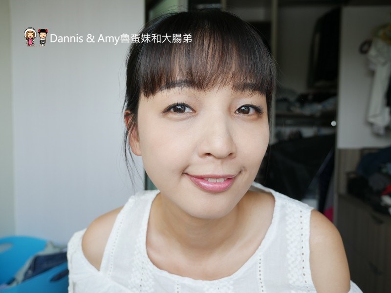 20180806223323_75-4uhwl
