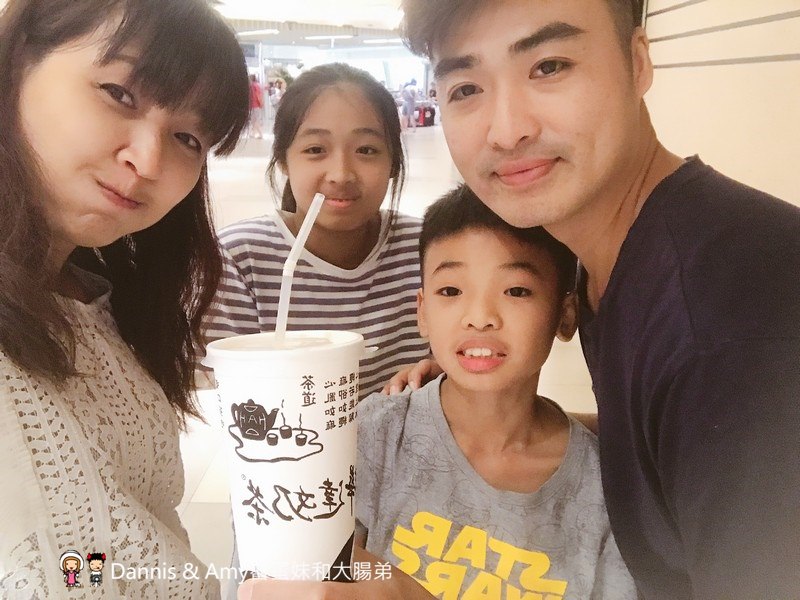 20180820193959_61-7zgh4
