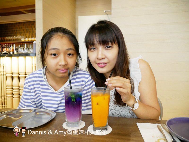 20180821081135_38-amaf0