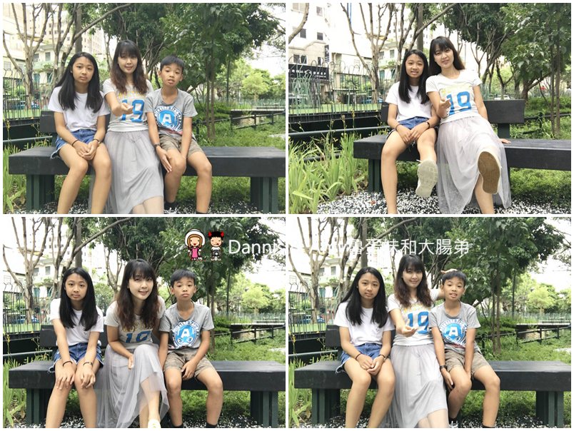 20180827075314_52-qdtd7