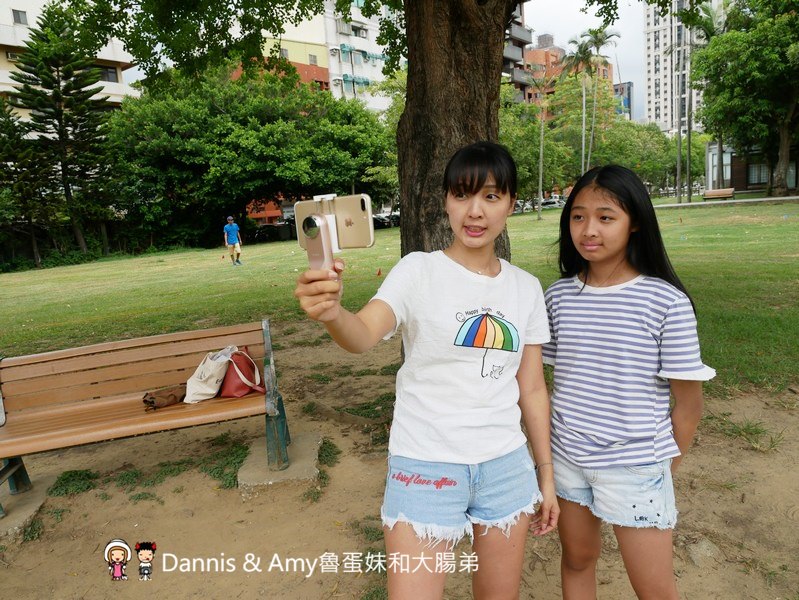 20180827075419_86-qk8n0