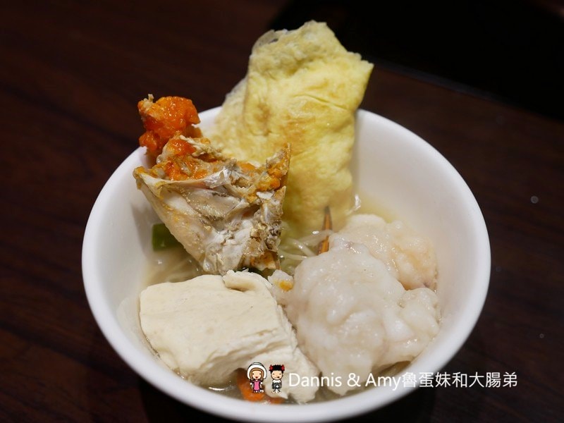 20180815082840_40-rxpjf 20180815082840_40-rxpjf