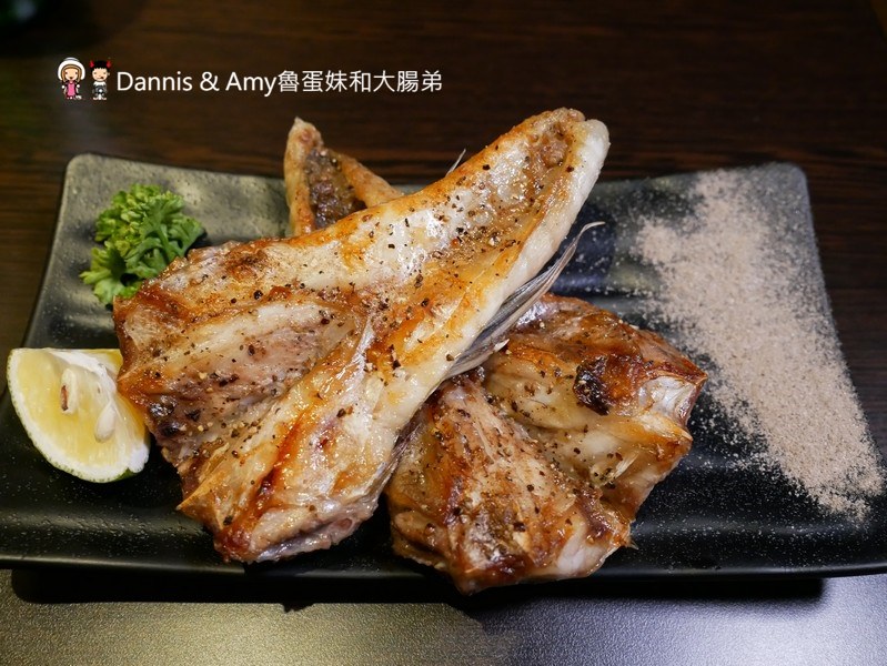 20180904153839_41-chu8w 20180904153839_41-chu8w