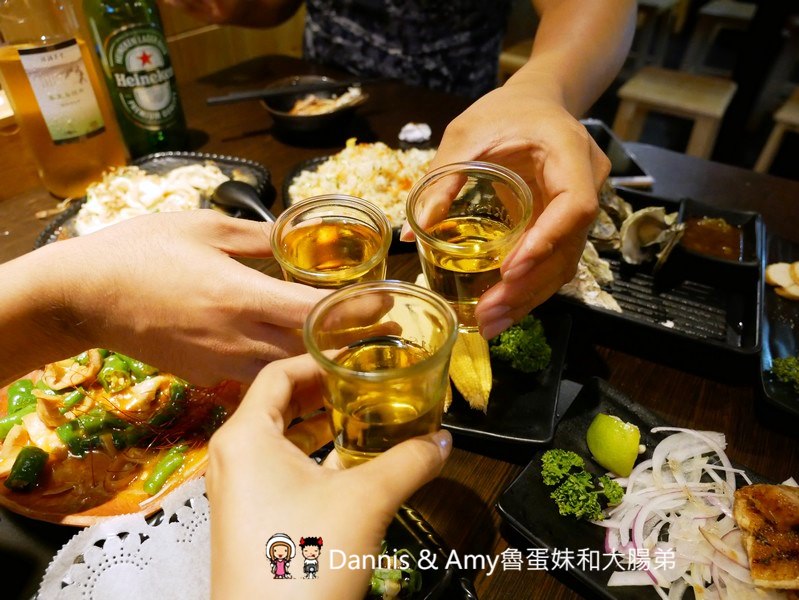 20180904153849_68-jv5aw 20180904153849_68-jv5aw