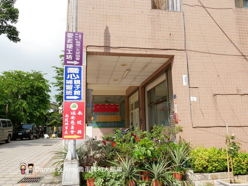 20180920125741_2-lcjkd 20180920125741_2-lcjkd